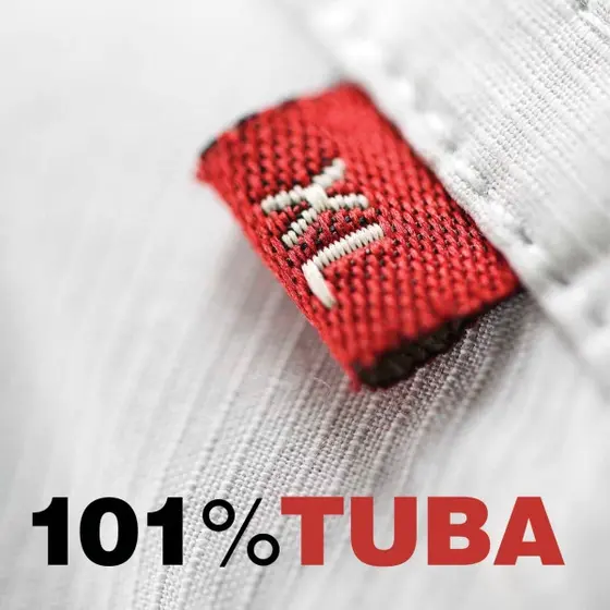 XL (16) - 101% Tuba-0