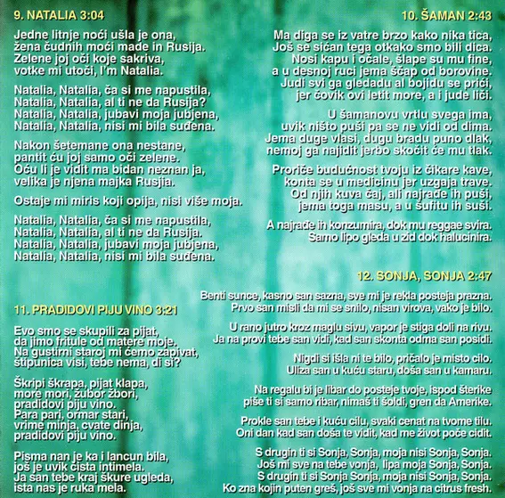Mjesni Odbor - Divje Sime-6