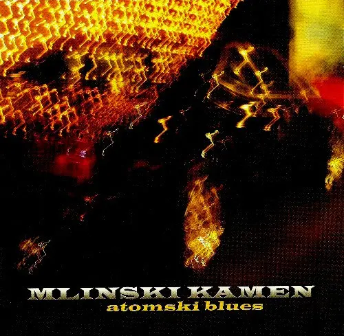 Mlinski Kamen - Atomski Blues-0