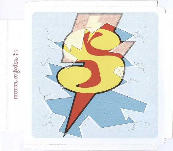 Šajeta - Kope I Špade-2