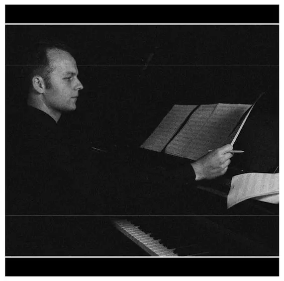 Dalibor Grubačević - ARTeDOX - Film Music-3