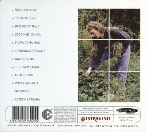 Šajeta - Blues Berača Šparuga-5