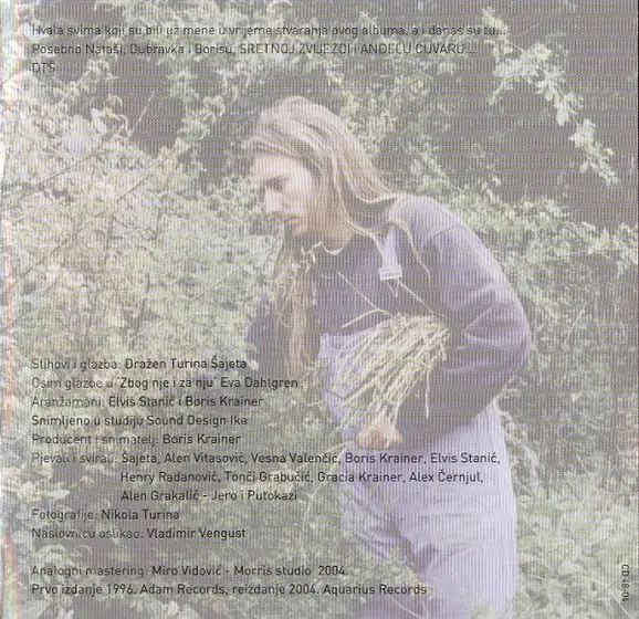 Šajeta - Blues Berača Šparuga-3