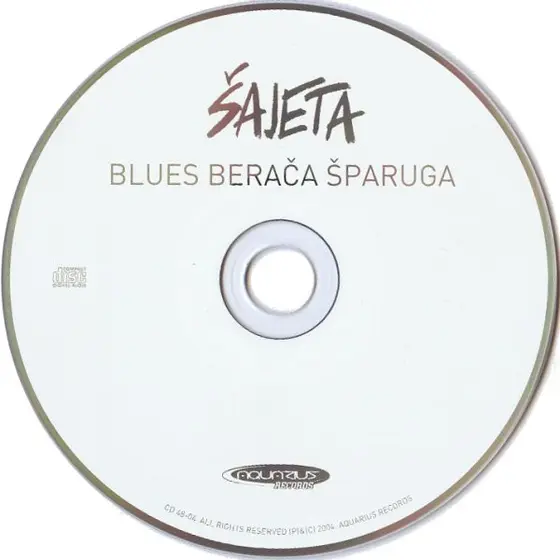 Šajeta - Blues Berača Šparuga-6