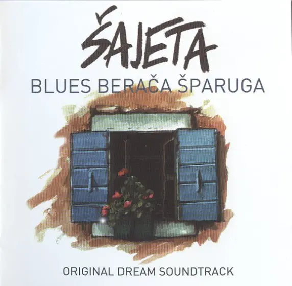 Šajeta - Blues Berača Šparuga-2