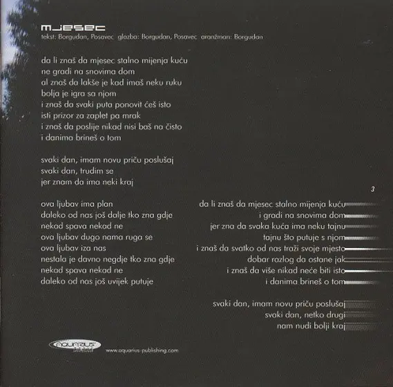 Detour (3) - Detour-7