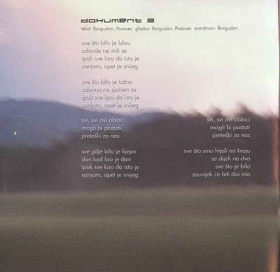 Detour (3) - Detour-3