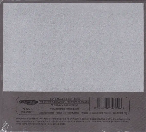 Sun U - Discover-4