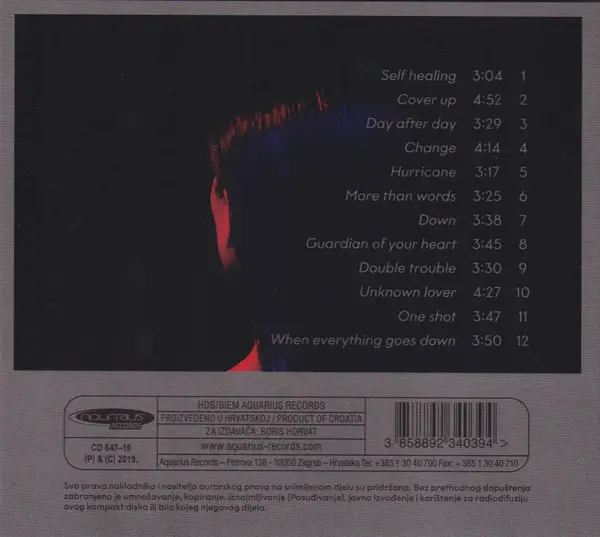 Sun U - Discover-3
