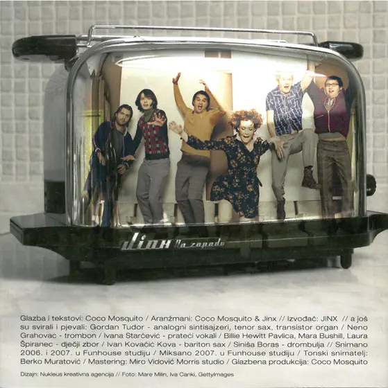 Jinx - Na Zapadu-1