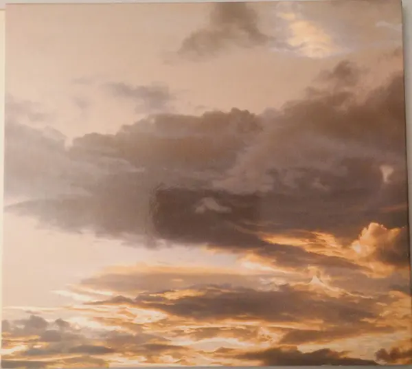 Mich Gerber - Tales Of The Wind-3