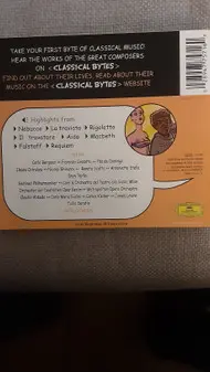 Giuseppe Verdi - Verdi-1