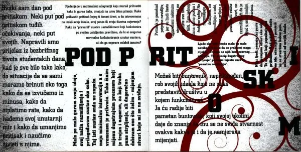 Elemental (10) - Pod Pritiskom-6