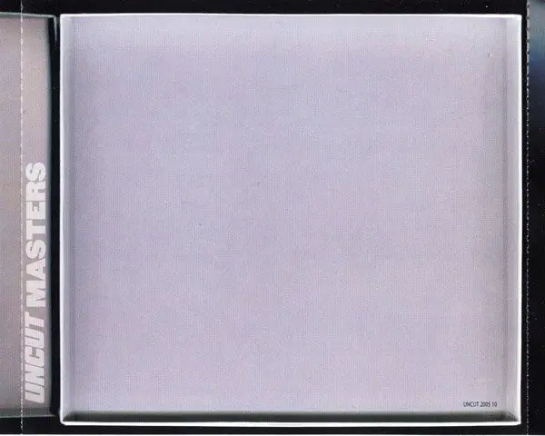 The Beatles - 1964-1966 (Press Conferences)-6