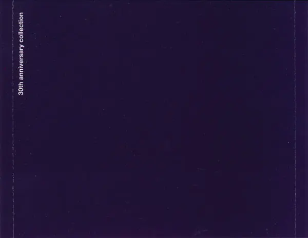 Deep Purple - 30: Very Best Of-4