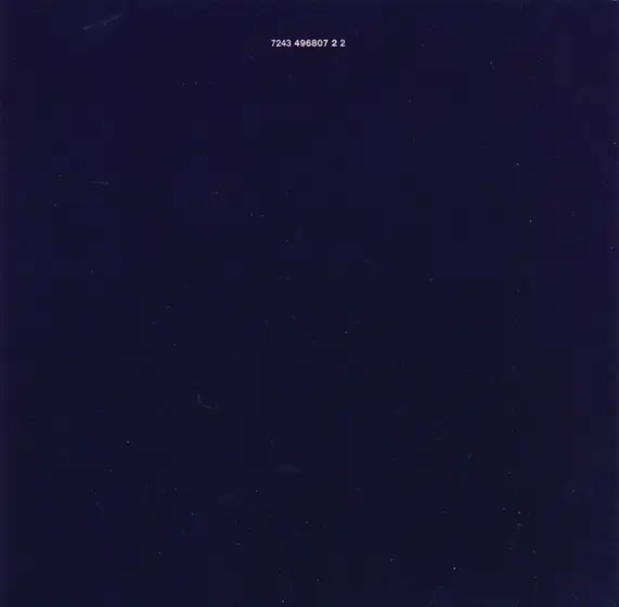 Deep Purple - 30: Very Best Of-3