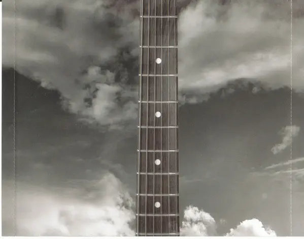 Dire Straits & Mark Knopfler - The Best Of Dire Straits & Mark Knopfler - Private Investigations-1