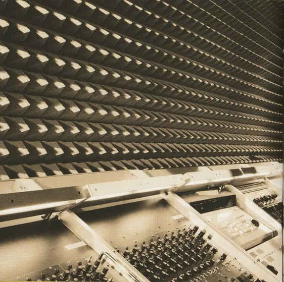 Kraftwerk - Computer World-11