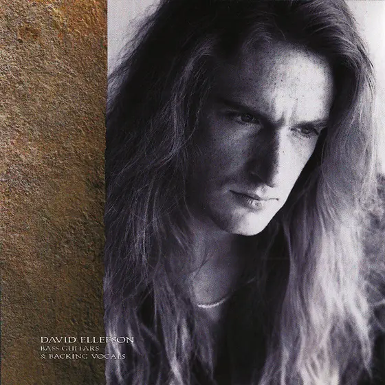 Megadeth - Countdown To Extinction-12
