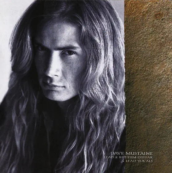Megadeth - Countdown To Extinction-7