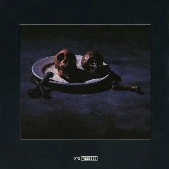 Megadeth - Countdown To Extinction-3
