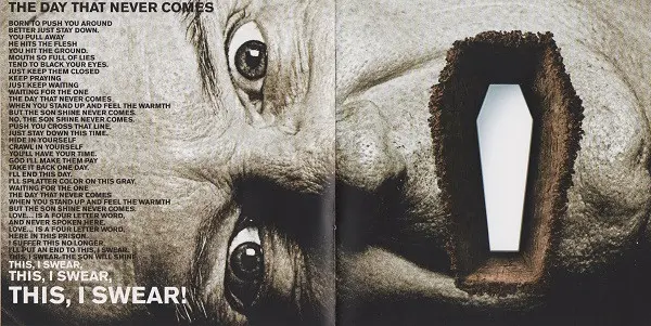 Metallica - Death Magnetic-8
