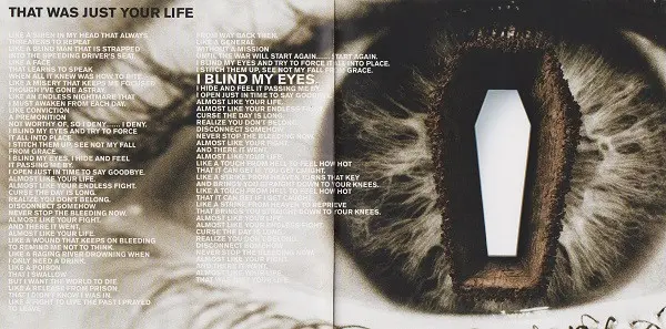 Metallica - Death Magnetic-5