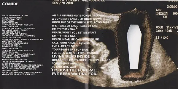 Metallica - Death Magnetic-6