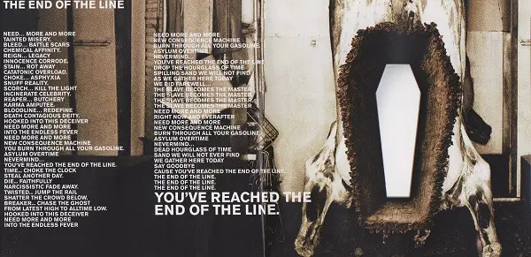 Metallica - Death Magnetic-11