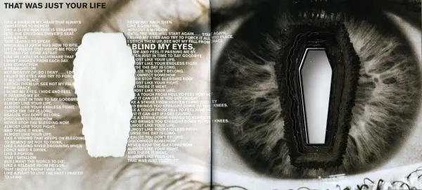 Metallica - Death Magnetic-7