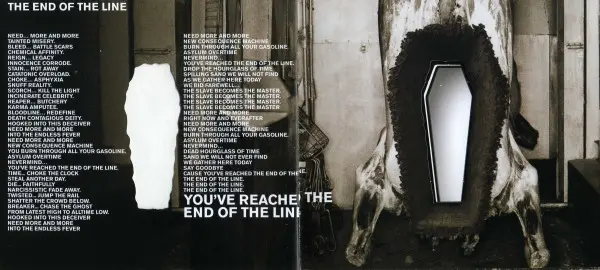 Metallica - Death Magnetic-13