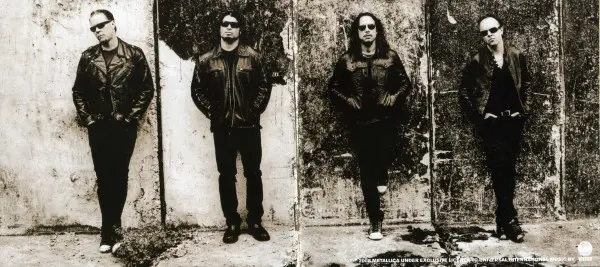 Metallica - Death Magnetic-16