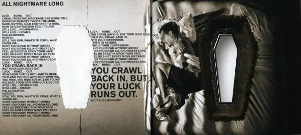 Metallica - Death Magnetic-6