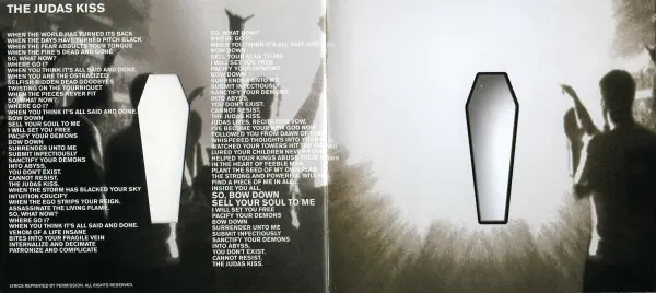 Metallica - Death Magnetic-12