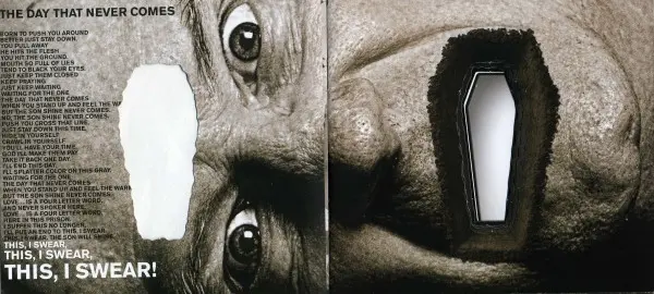 Metallica - Death Magnetic-5