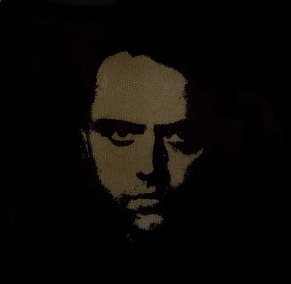 Metallica - Metallica-6