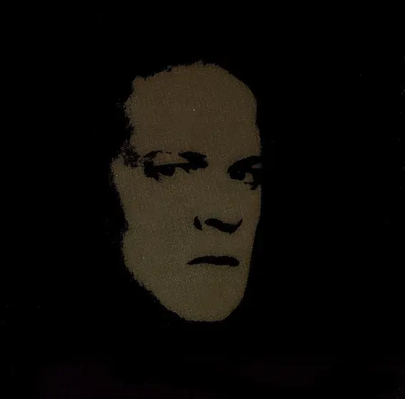 Metallica - Metallica-4