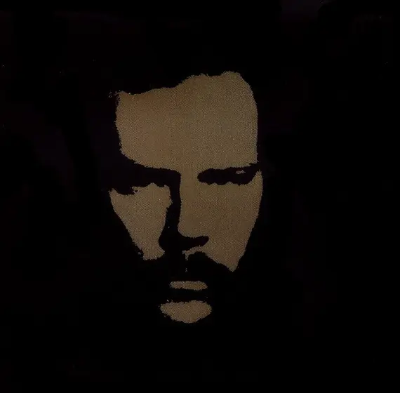 Metallica - Metallica-5