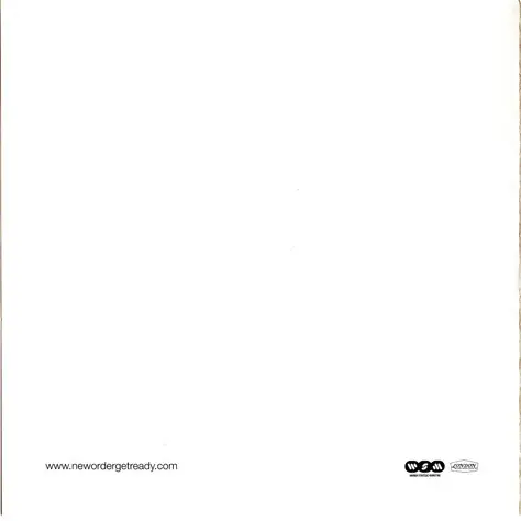 New Order - Get Ready-18