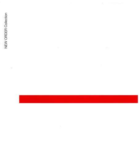 New Order - Get Ready-15