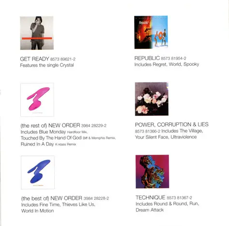 New Order - Get Ready-16