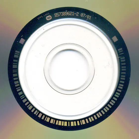New Order - Get Ready-3