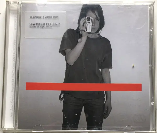 New Order - Get Ready-14