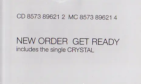 New Order - Get Ready-13