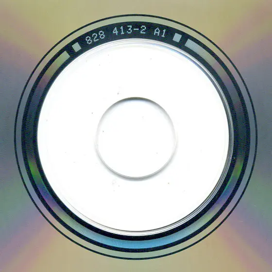 New Order - Republic-3