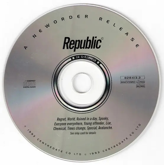 New Order - Republic-0