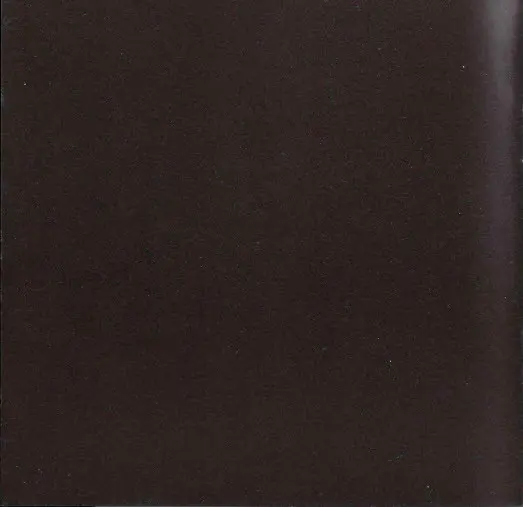 New Order - Technique-4