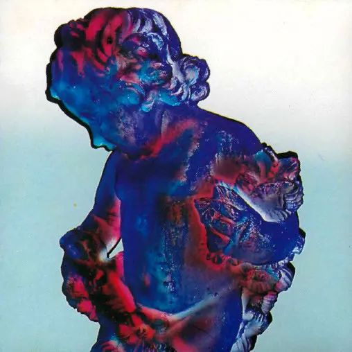 New Order - Technique-8