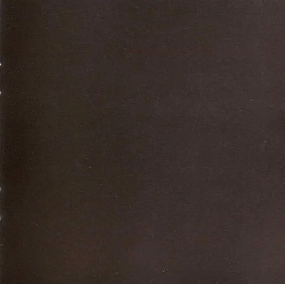 New Order - Technique-13