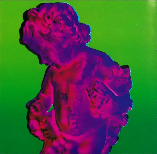 New Order - Technique-11